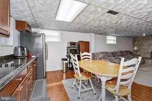 9202 Santa Rita Rd, Baltimore, MD 21236 - Photo 36