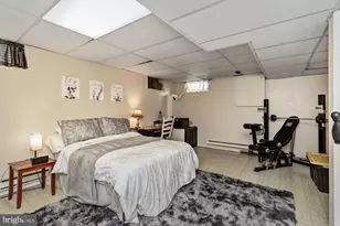 9202 Santa Rita Rd, Baltimore, MD 21236 - Photo 42