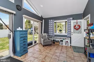 9202 Santa Rita Rd, Baltimore, MD 21236 - Photo 14