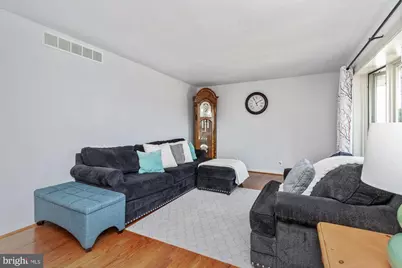 9202 Santa Rita Road, Baltimore, MD 21236 - Photo 4