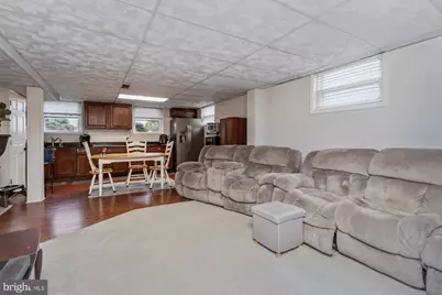 9202 Santa Rita Road, Baltimore, MD 21236 - Photo 32