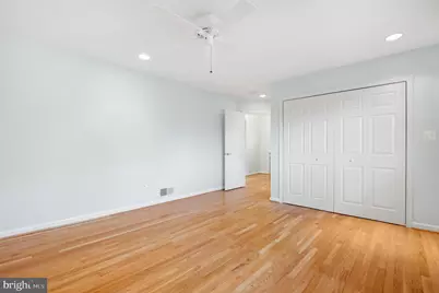 14240 Cuba Road, Cockeysville, MD 21030 - Photo 44