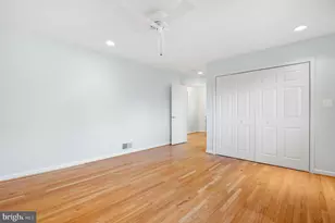 14240 Cuba Rd, Cockeysville, MD 21030 - Photo 44