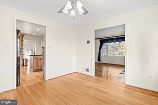 14240 Cuba Rd, Cockeysville, MD 21030 - Photo 12