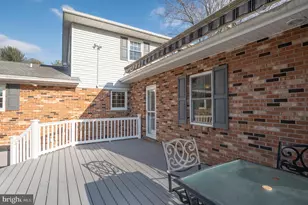 14240 Cuba Rd, Cockeysville, MD 21030 - Photo 82