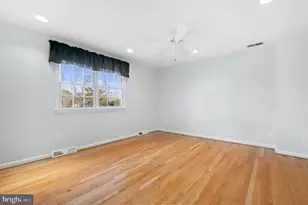 14240 Cuba Rd, Cockeysville, MD 21030 - Photo 42