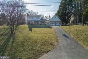 14240 Cuba Rd, Cockeysville, MD 21030 - Photo 104