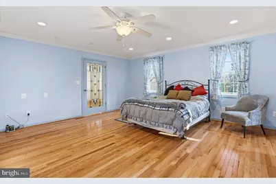 14240 Cuba Road, Cockeysville, MD 21030 - Photo 30