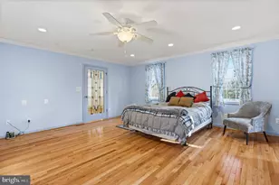 14240 Cuba Rd, Cockeysville, MD 21030 - Photo 30