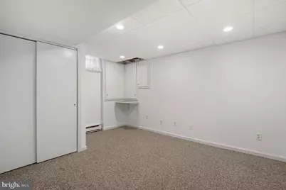 14240 Cuba Road, Cockeysville, MD 21030 - Photo 66