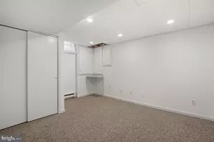 14240 Cuba Rd, Cockeysville, MD 21030 - Photo 66