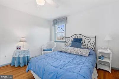 14240 Cuba Road, Cockeysville, MD 21030 - Photo 52