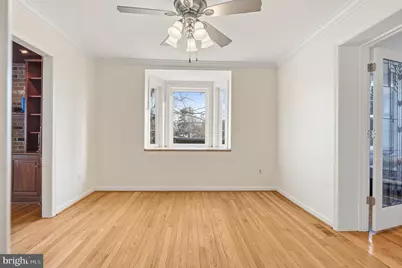 14240 Cuba Road, Cockeysville, MD 21030 - Photo 14