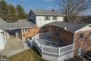 14240 Cuba Rd, Cockeysville, MD 21030 - Photo 80
