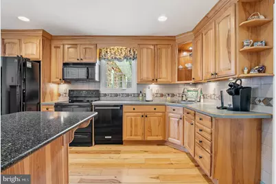 14240 Cuba Road, Cockeysville, MD 21030 - Photo 16