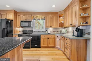 14240 Cuba Rd, Cockeysville, MD 21030 - Photo 16