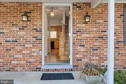 14240 Cuba Road, Cockeysville, MD 21030 - Photo 4