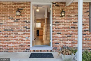 14240 Cuba Rd, Cockeysville, MD 21030 - Photo 4