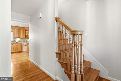 14240 Cuba Road, Cockeysville, MD 21030 - Photo 6