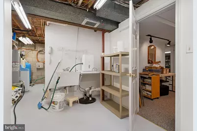 14240 Cuba Road, Cockeysville, MD 21030 - Photo 68