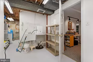 14240 Cuba Rd, Cockeysville, MD 21030 - Photo 68