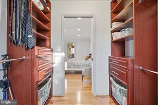 14240 Cuba Rd, Cockeysville, MD 21030 - Photo 38