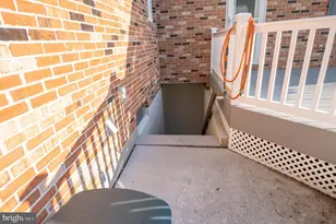 14240 Cuba Rd, Cockeysville, MD 21030 - Photo 86