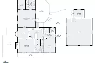 14240 Cuba Rd, Cockeysville, MD 21030 - Photo 2