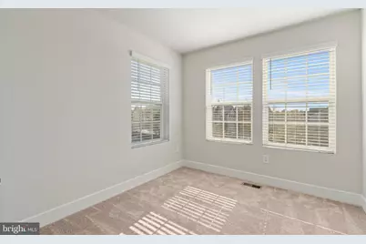 7550 Johnnycake Road, Windsor Mill, MD 21244 - Photo 18