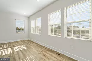 7550 Johnnycake Rd, Windsor Mill, MD 21244 - Photo 8