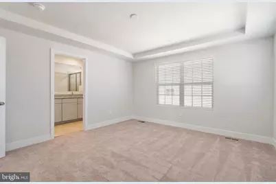 7550 Johnnycake Road, Windsor Mill, MD 21244 - Photo 26