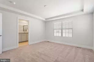 7550 Johnnycake Rd, Windsor Mill, MD 21244 - Photo 26