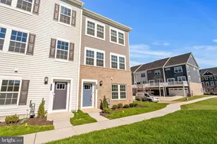 7550 Johnnycake Rd, Windsor Mill, MD 21244 - Photo 2