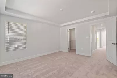 7550 Johnnycake Road, Windsor Mill, MD 21244 - Photo 28