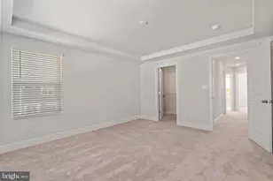 7550 Johnnycake Rd, Windsor Mill, MD 21244 - Photo 28