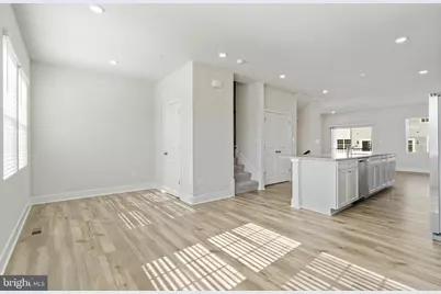 7550 Johnnycake Road, Windsor Mill, MD 21244 - Photo 6