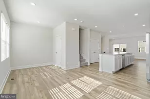 7550 Johnnycake Rd, Windsor Mill, MD 21244 - Photo 6