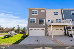 7550 Johnnycake Rd, Windsor Mill, MD 21244 - Photo 36