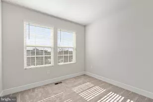 7550 Johnnycake Rd, Windsor Mill, MD 21244 - Photo 20