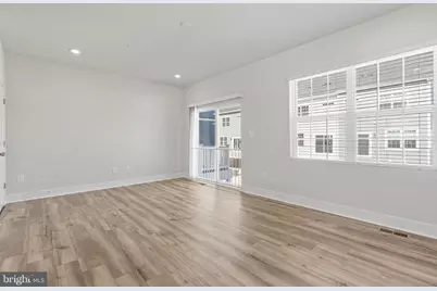 7550 Johnnycake Road, Windsor Mill, MD 21244 - Photo 14