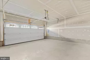 7550 Johnnycake Rd, Windsor Mill, MD 21244 - Photo 34