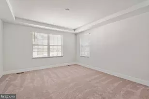 7550 Johnnycake Rd, Windsor Mill, MD 21244 - Photo 24