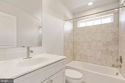 7550 Johnnycake Road, Windsor Mill, MD 21244 - Photo 22