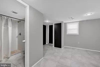 1603 Thetford Road, Towson, MD 21286 - Photo 22