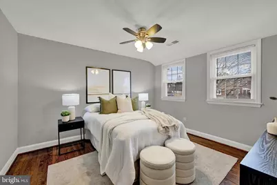 1603 Thetford Road, Towson, MD 21286 - Photo 14