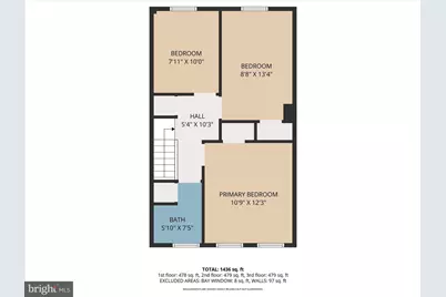 1603 Thetford Road, Towson, MD 21286 - Photo 30