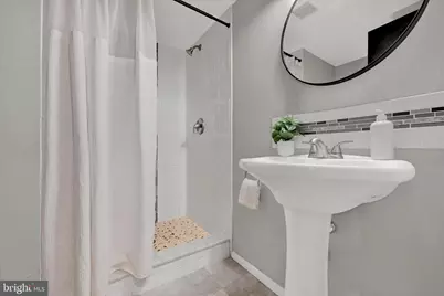 1603 Thetford Road, Towson, MD 21286 - Photo 24