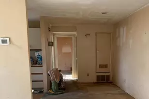 11908 Tarragon Rd, Reisterstown, MD 21136 - Photo 2