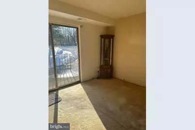 11908 Tarragon Road #G, Reisterstown, MD 21136 - Photo 4