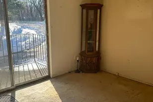 11908 Tarragon Rd, Reisterstown, MD 21136 - Photo 4